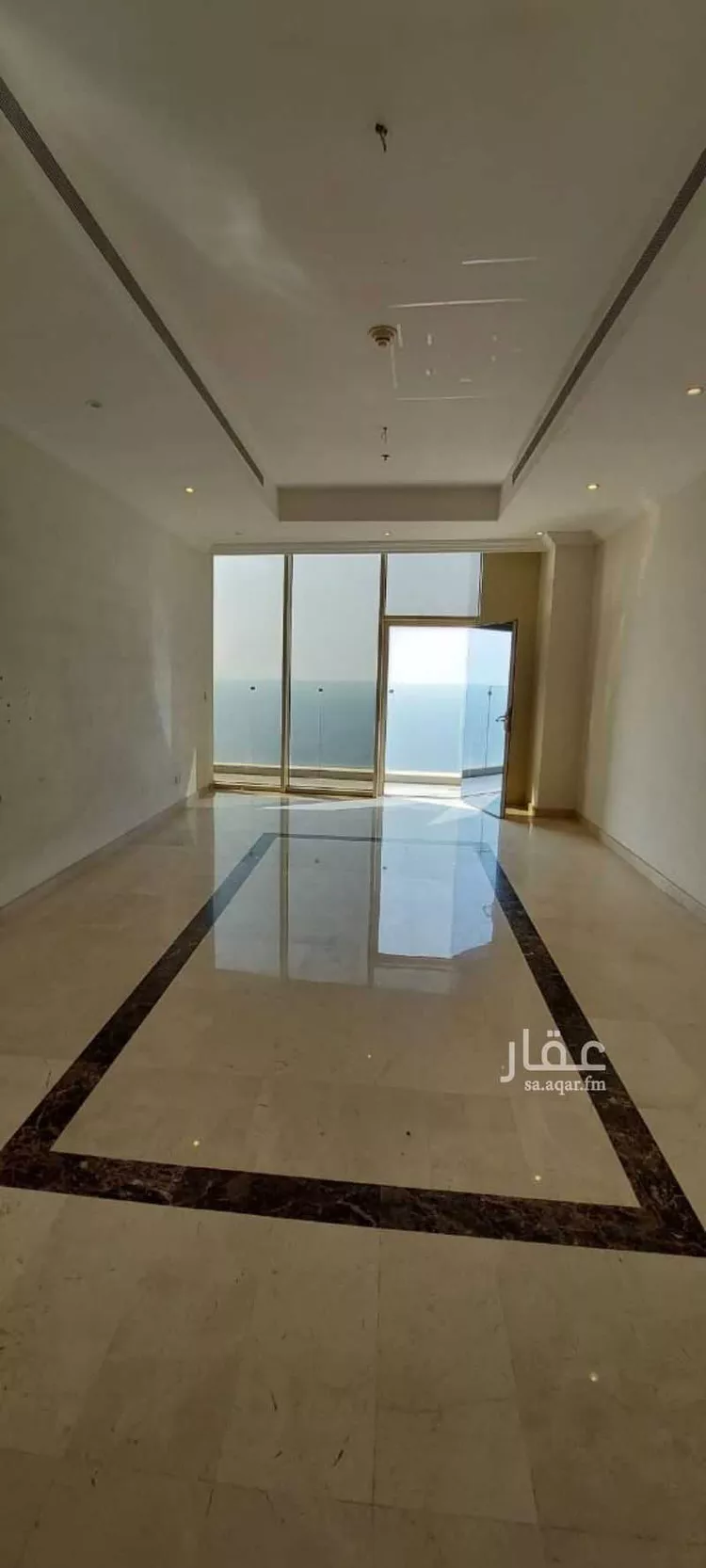 شقة للبيع في شارع سهيل بن قيس, حي الشاطئ, مدينة جدة, منطقة مكة المكرمة صورة 5