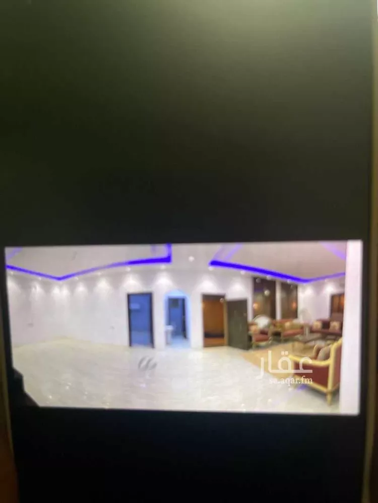 فيلا للبيع في ذهبان ، جدة صورة 3