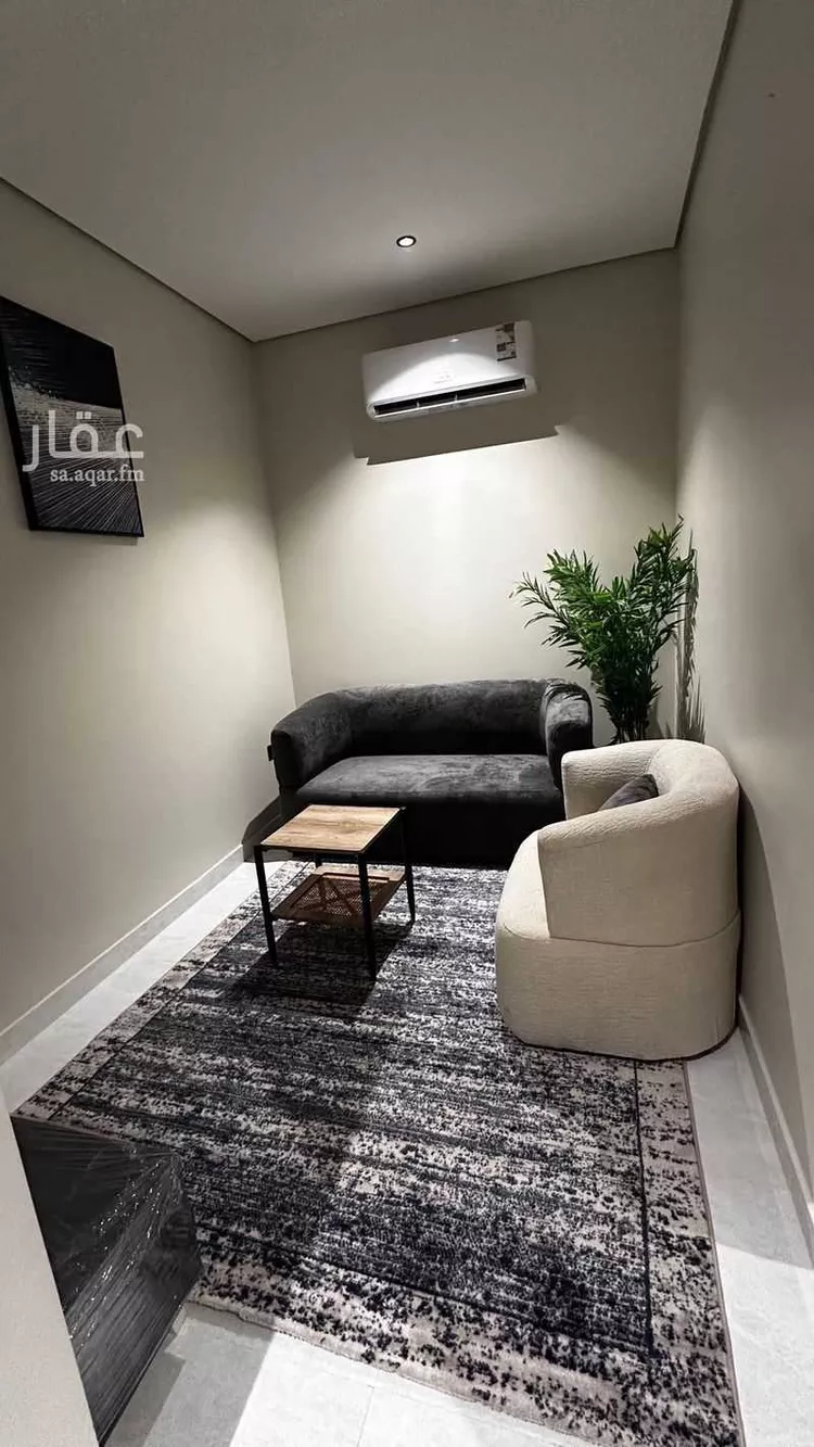 عمارة للإيجار في شارع جميع 87, حي جميع, مدينة بيشة, منطقة عسير صورة 2