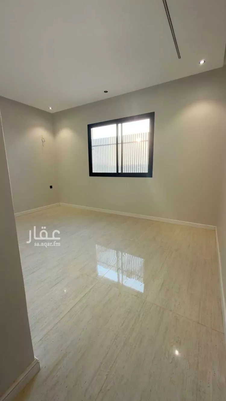 Floor for Rent in Riyadh Dirab صورة 5