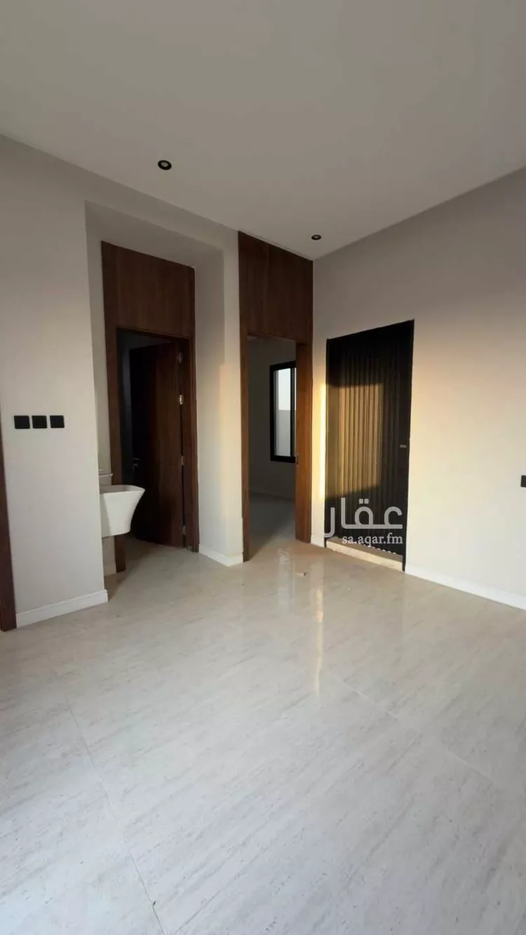 Floor for Rent in Riyadh Dirab صورة 2