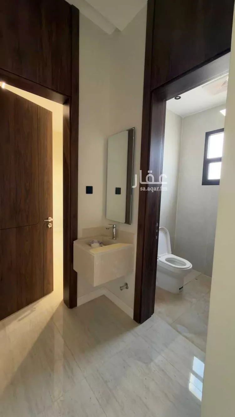 Floor for Rent in Riyadh Dirab صورة 4