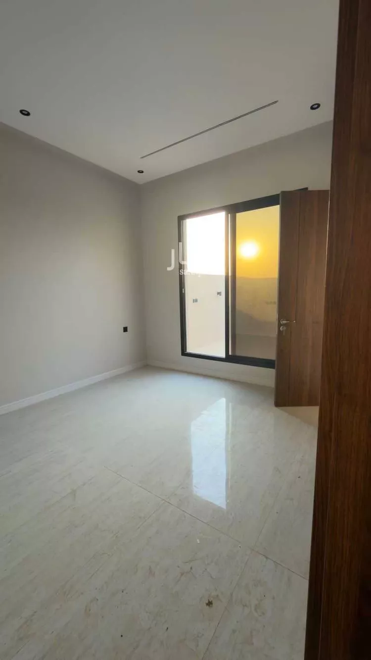Floor for Rent in Riyadh Dirab صورة 3
