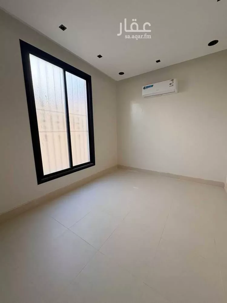 شقة للإيجار في شارع التقوى ، حي النهضة ، الرياض ، منطقة الرياض صورة 2