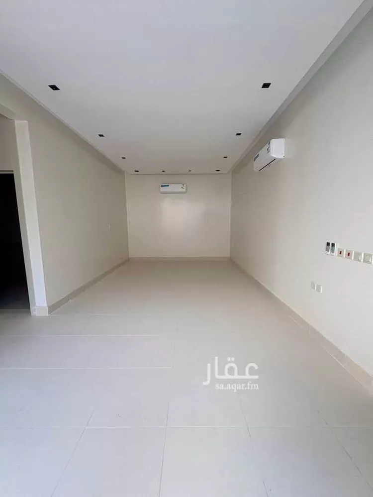 شقة للإيجار في شارع التقوى ، حي النهضة ، الرياض ، منطقة الرياض