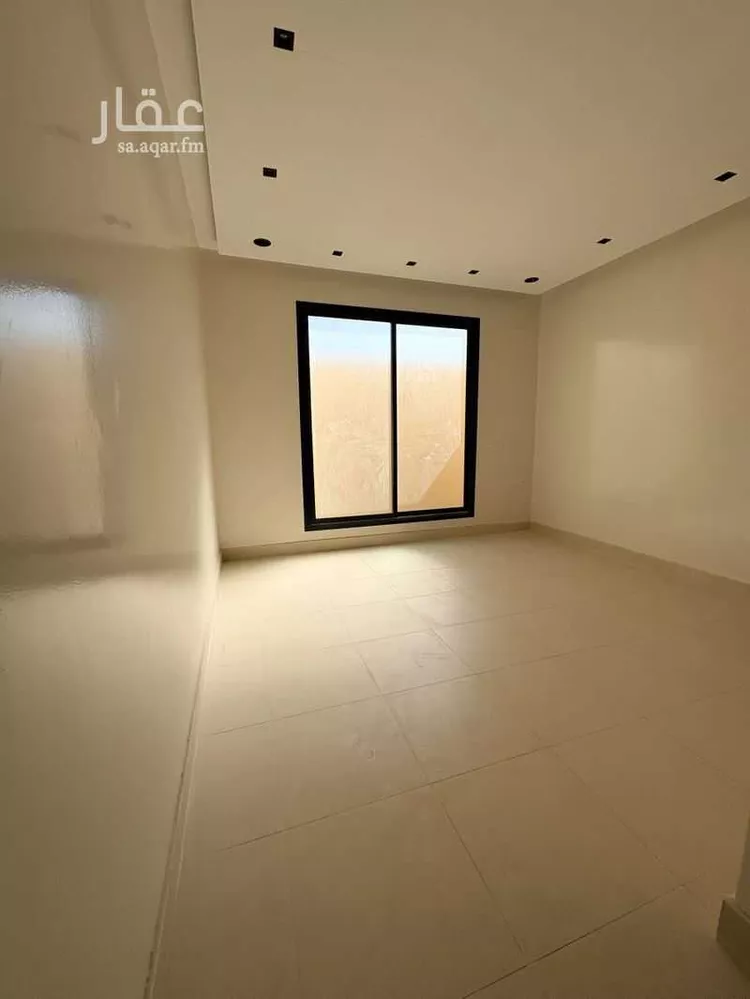 شقة للإيجار في شارع التقوى ، حي النهضة ، الرياض ، منطقة الرياض صورة 3