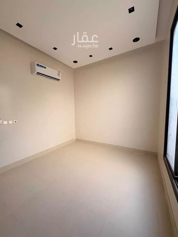 شقة للإيجار في شارع التقوى ، حي النهضة ، الرياض ، منطقة الرياض صورة 4