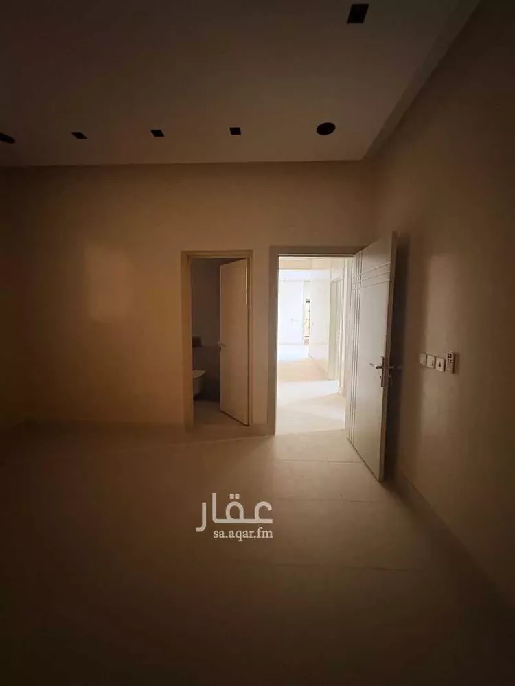 شقة للإيجار في شارع التقوى ، حي النهضة ، الرياض ، منطقة الرياض صورة 5