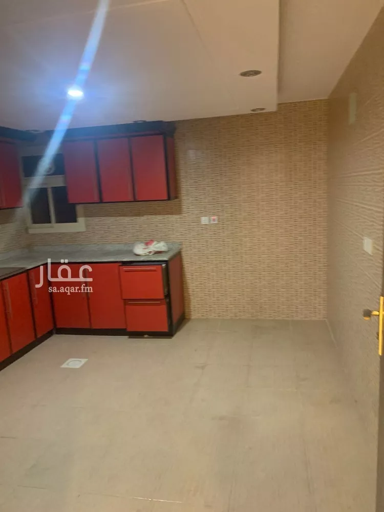 شقة للإيجار في شارع رقم 154, حي الياسمين, مدينة الرياض, منطقة الرياض صورة 5
