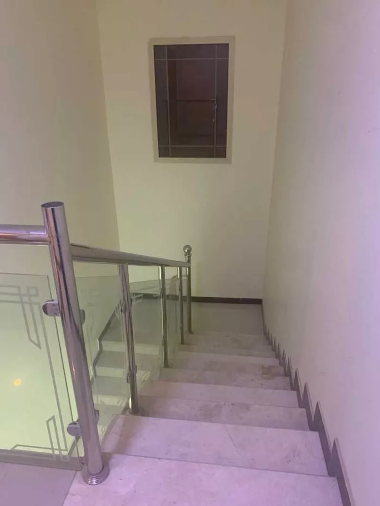 شقة للإيجار في شارع رقم 154, حي الياسمين, مدينة الرياض, منطقة الرياض صورة 2