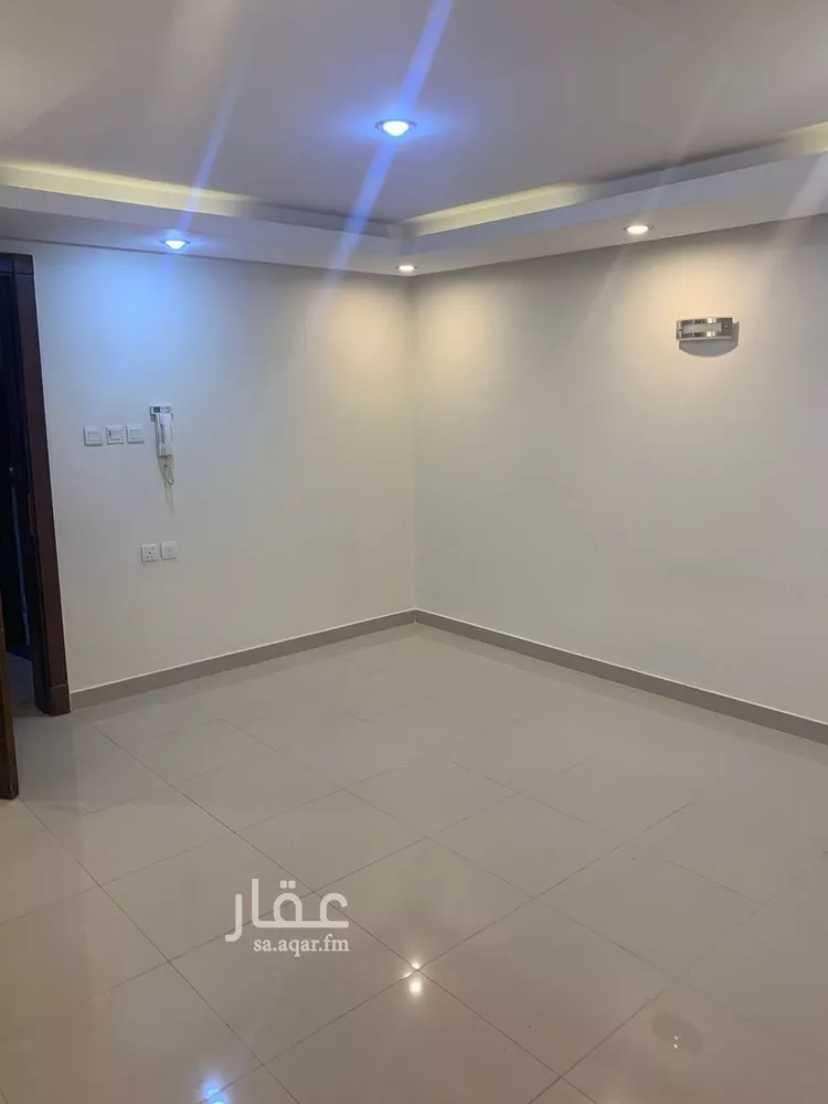 شقة للإيجار في شارع رقم 154, حي الياسمين, مدينة الرياض, منطقة الرياض صورة 3