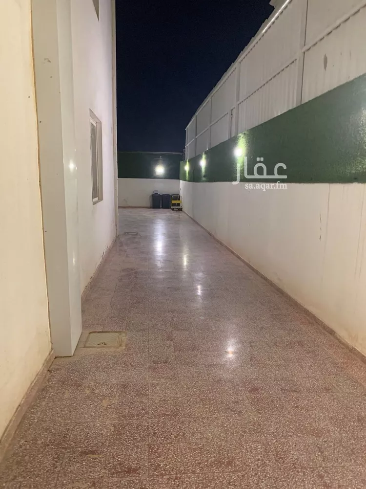 فيلا للبيع في شارع زيد الخير, حي الروضة, مدينة الرياض, منطقة الرياض صورة 3