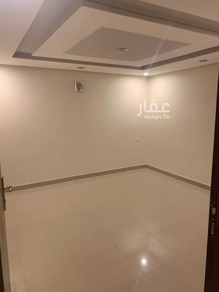 شقة للإيجار في شارع رقم 154, حي الياسمين, مدينة الرياض, منطقة الرياض صورة 4