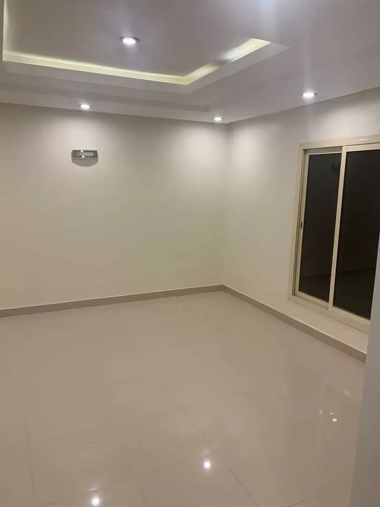 شقة للإيجار في شارع رقم 154, حي الياسمين, مدينة الرياض, منطقة الرياض صورة 3