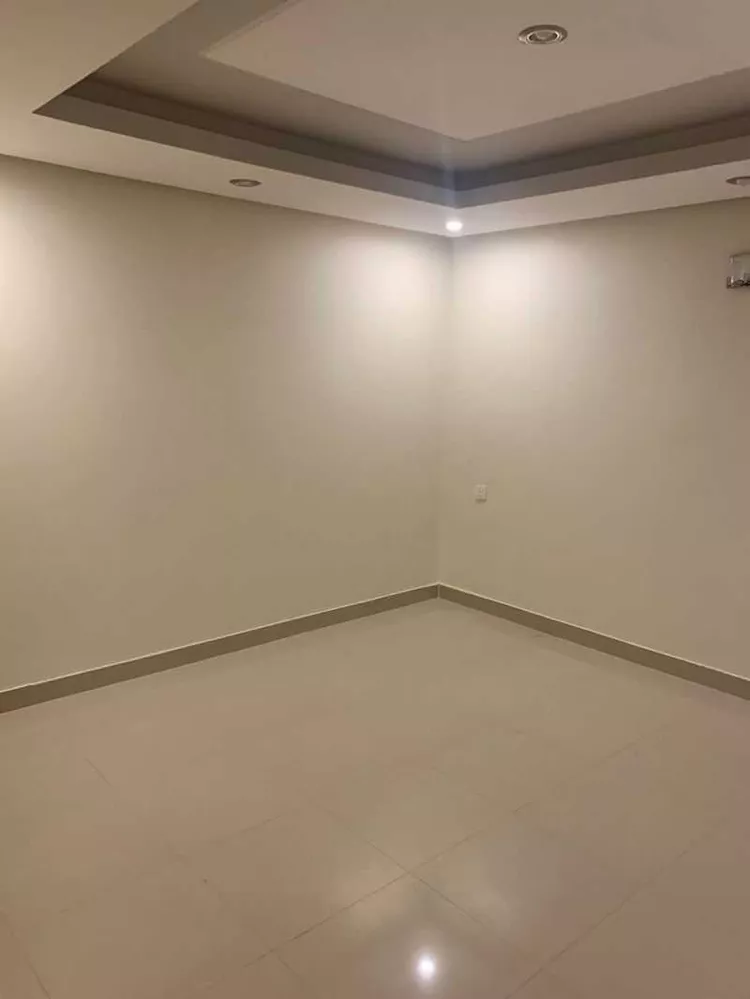 شقة للإيجار في شارع رقم 154, حي الياسمين, مدينة الرياض, منطقة الرياض صورة 5