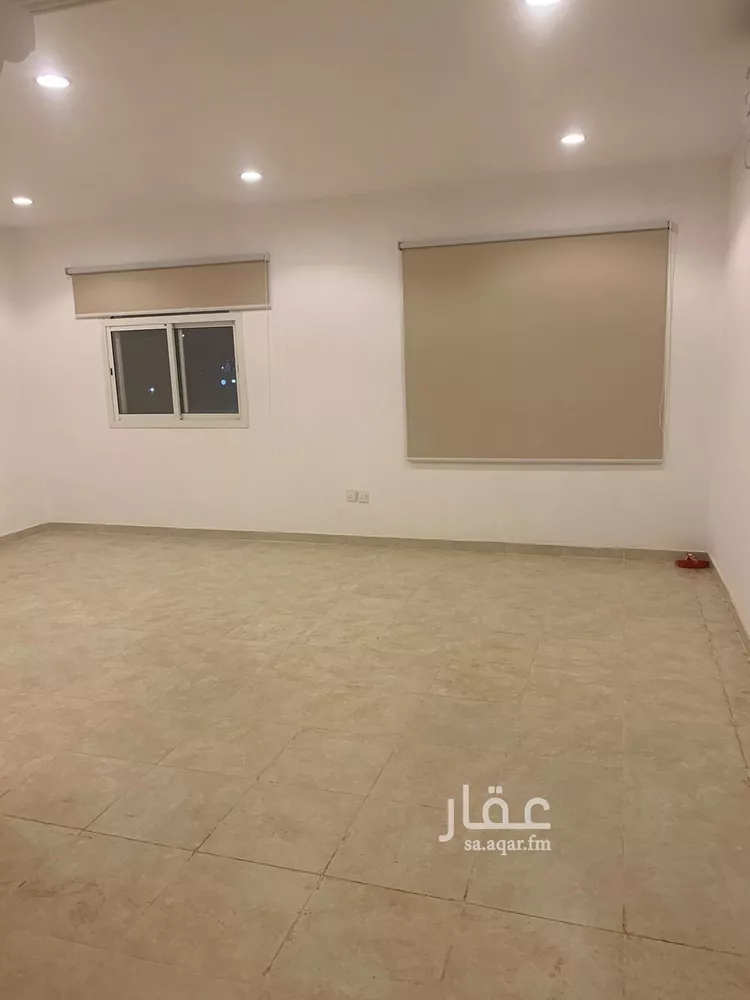 فيلا للبيع في شارع زيد الخير, حي الروضة, مدينة الرياض, منطقة الرياض