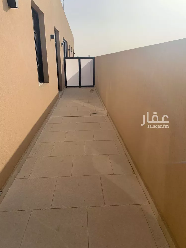شقة للإيجار في شارع القصر, حي النرجس, مدينة الرياض, منطقة الرياض