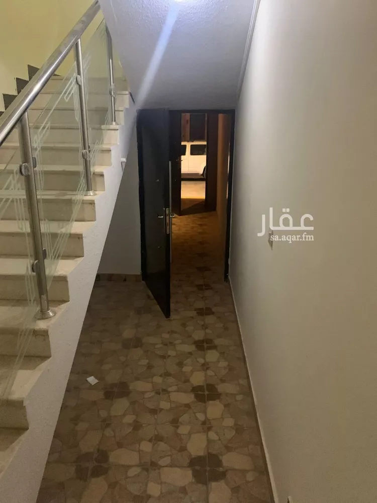 شقة للإيجار في شارع رقم 154, حي الياسمين, مدينة الرياض, منطقة الرياض صورة 5