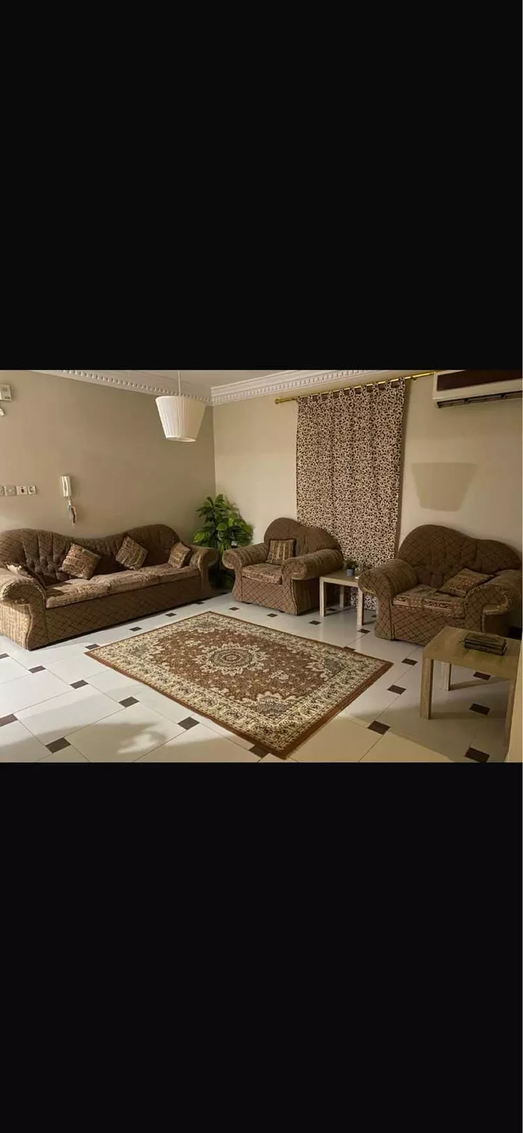Apartment for Sale in Riyadh Ishbiliyah