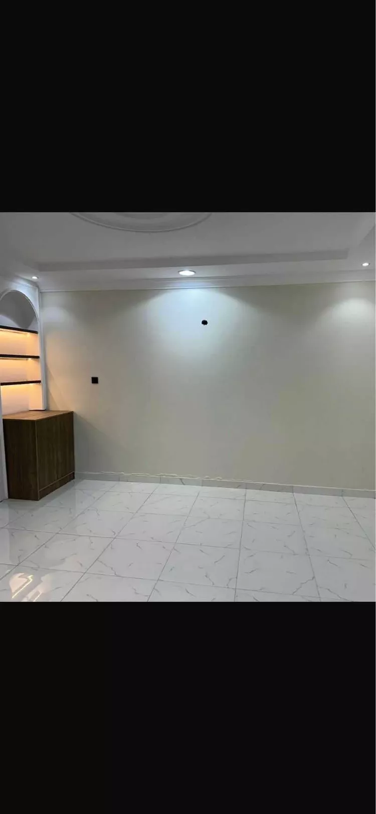 دور للإيجار في شارع عبدالحق الغرناطي, حي الروضة, مدينة الرياض, منطقة الرياض صورة 3