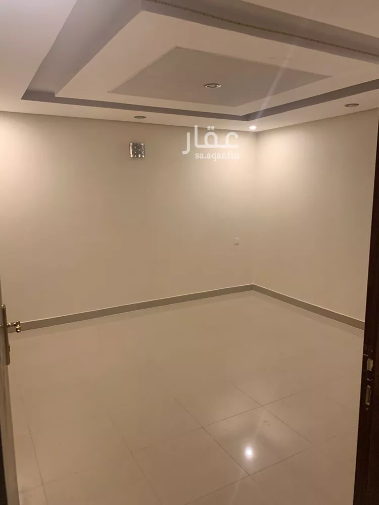 شقة للإيجار في شارع رقم 154, حي الياسمين, مدينة الرياض, منطقة الرياض صورة 2