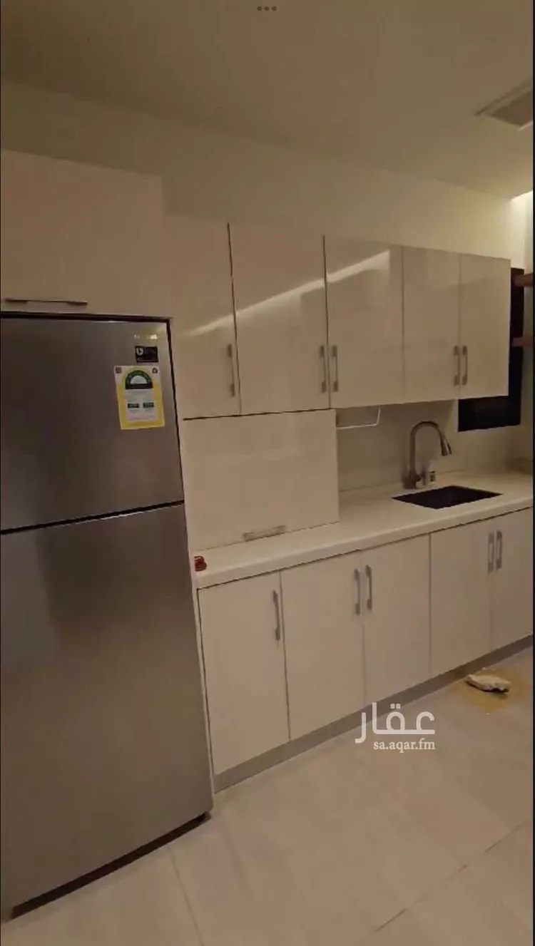 فيلا للبيع في شارع المنتصر, حي النرجس, مدينة الرياض, منطقة الرياض صورة 4