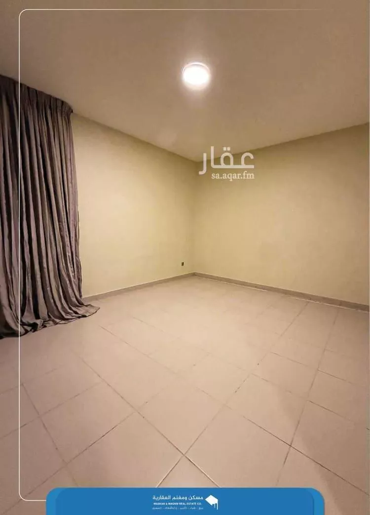 شقة للبيع في شارع وادي الشوكة, حي قرطبة, مدينة الرياض, منطقة الرياض صورة 5