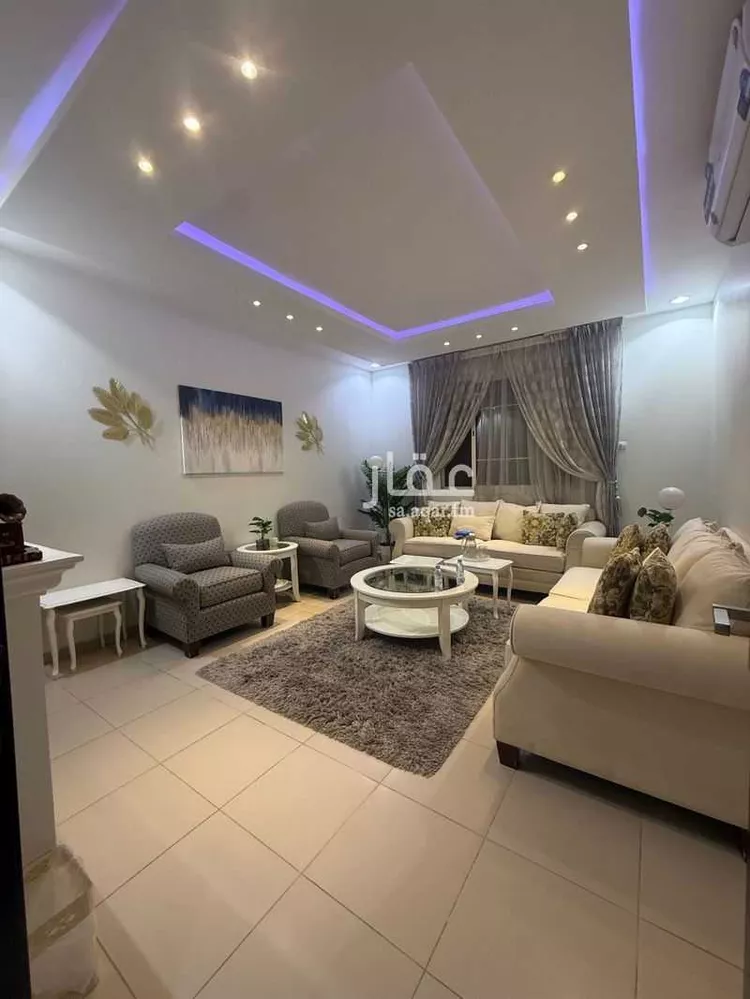 شقة للبيع في شارع طيبة, حي قرطبة, مدينة الرياض, منطقة الرياض