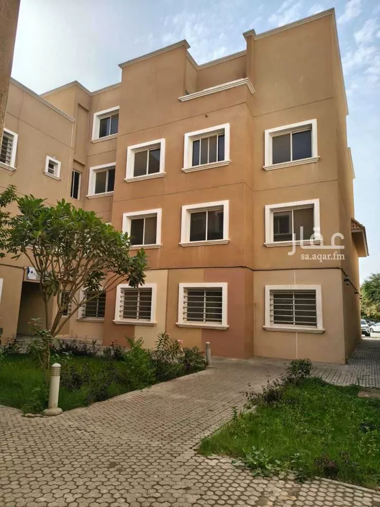 شقة للإيجار في شارع وادي الشوكة, حي قرطبة, مدينة الرياض, منطقة الرياض 1 صورة