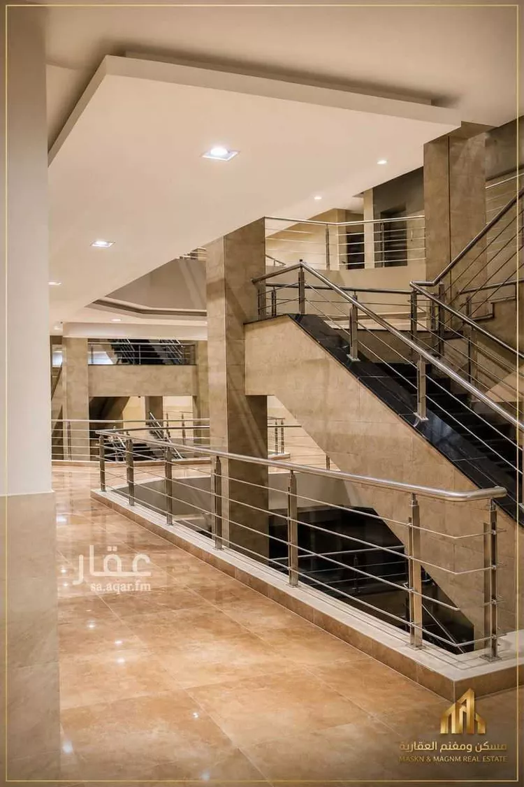 Apartment for Rent in Riyadh Qurtubah صورة 3
