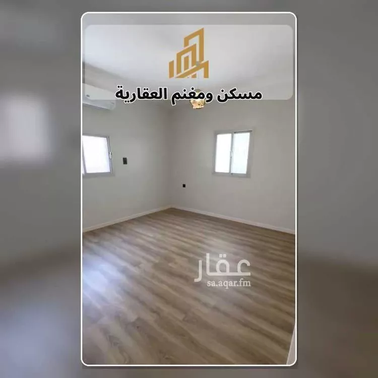 Floor for Rent in Riyadh Ar Rahmaniyah 20