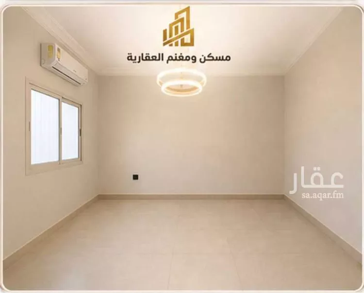 فيلا للإيجار في شارع طاهر المقدسي, حي الرحمانية, مدينة الرياض, منطقة الرياض 6