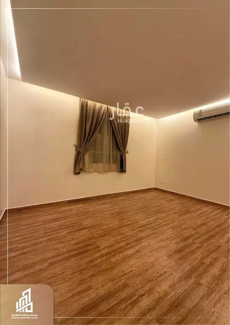 شقة للإيجار في شارع طيبة, حي قرطبة, مدينة الرياض, منطقة الرياض صورة 4