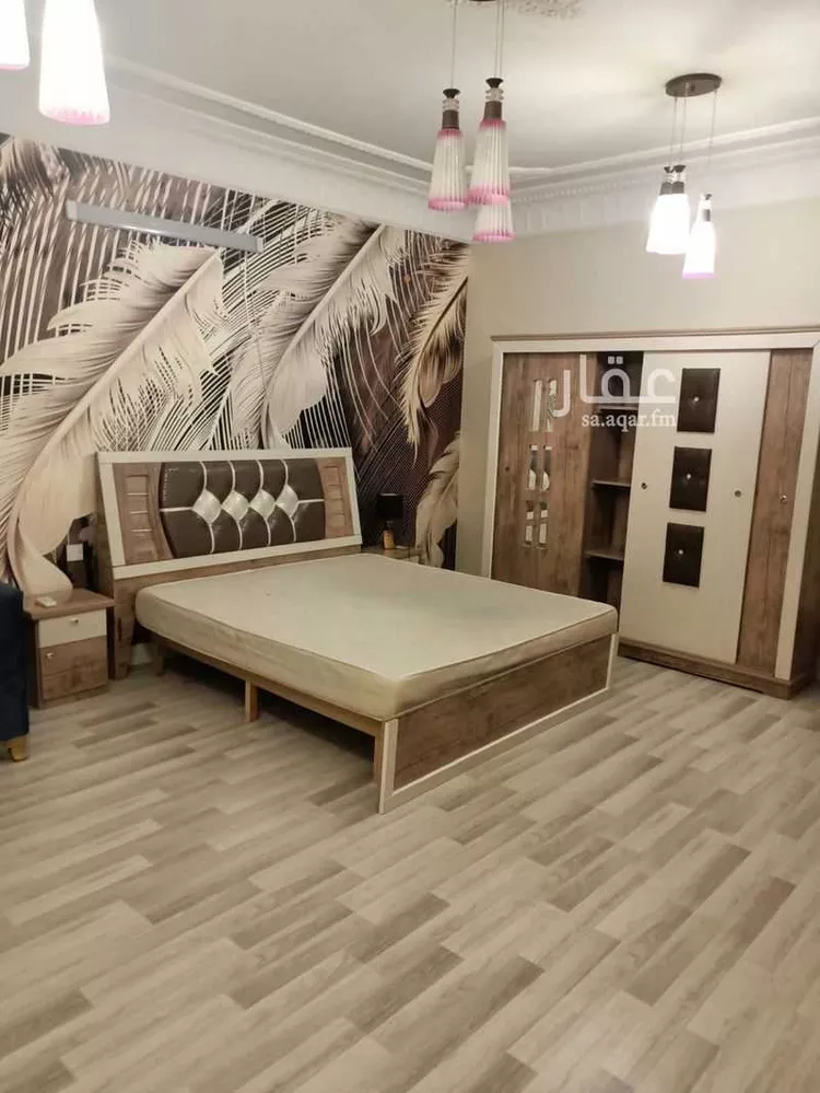 Floor for Rent in Riyadh Al Olaya صورة 4
