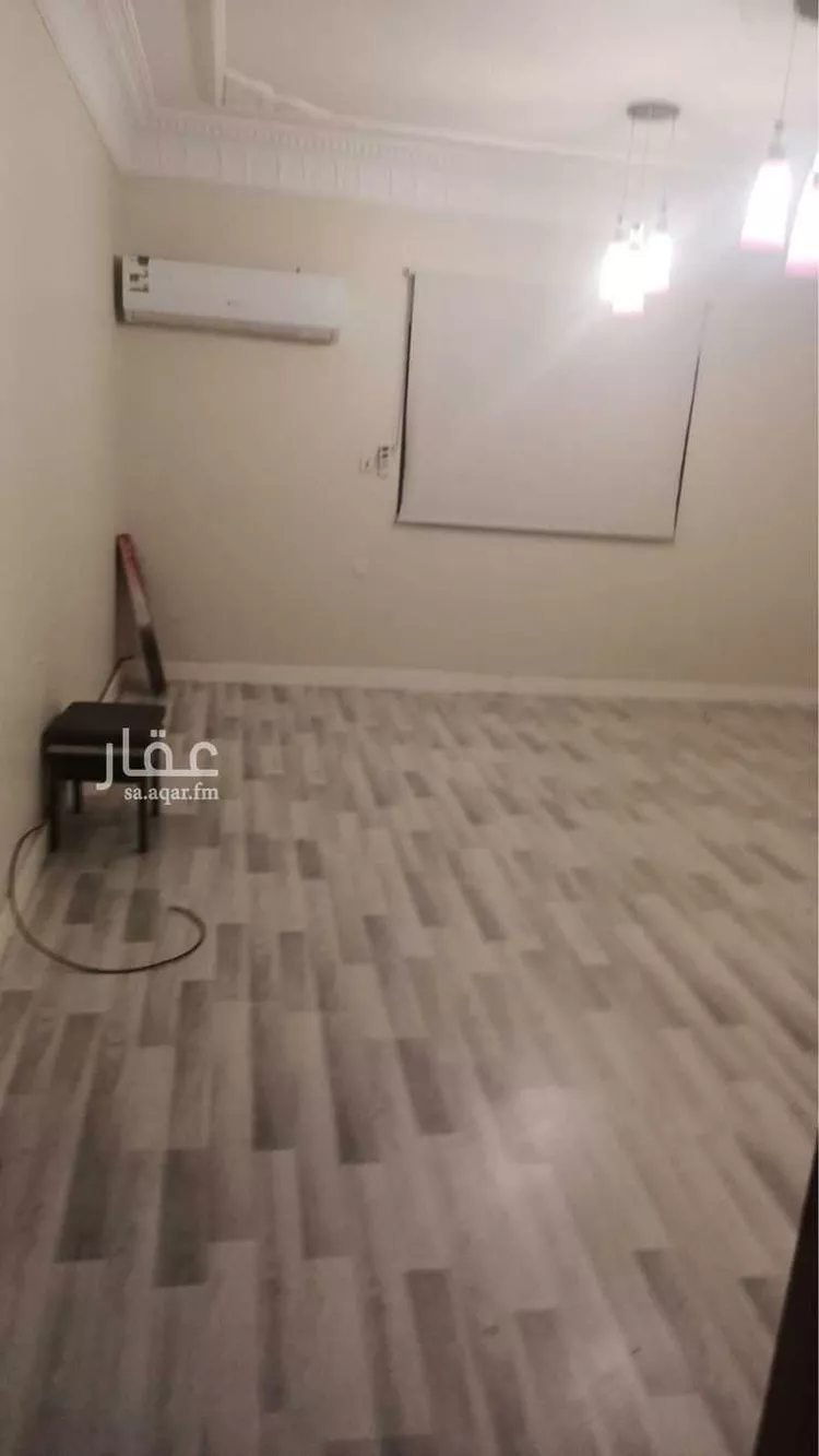 دور للإيجار في شارع أبي جعفر الأديب, حي العليا, مدينة الرياض, منطقة الرياض صورة 4