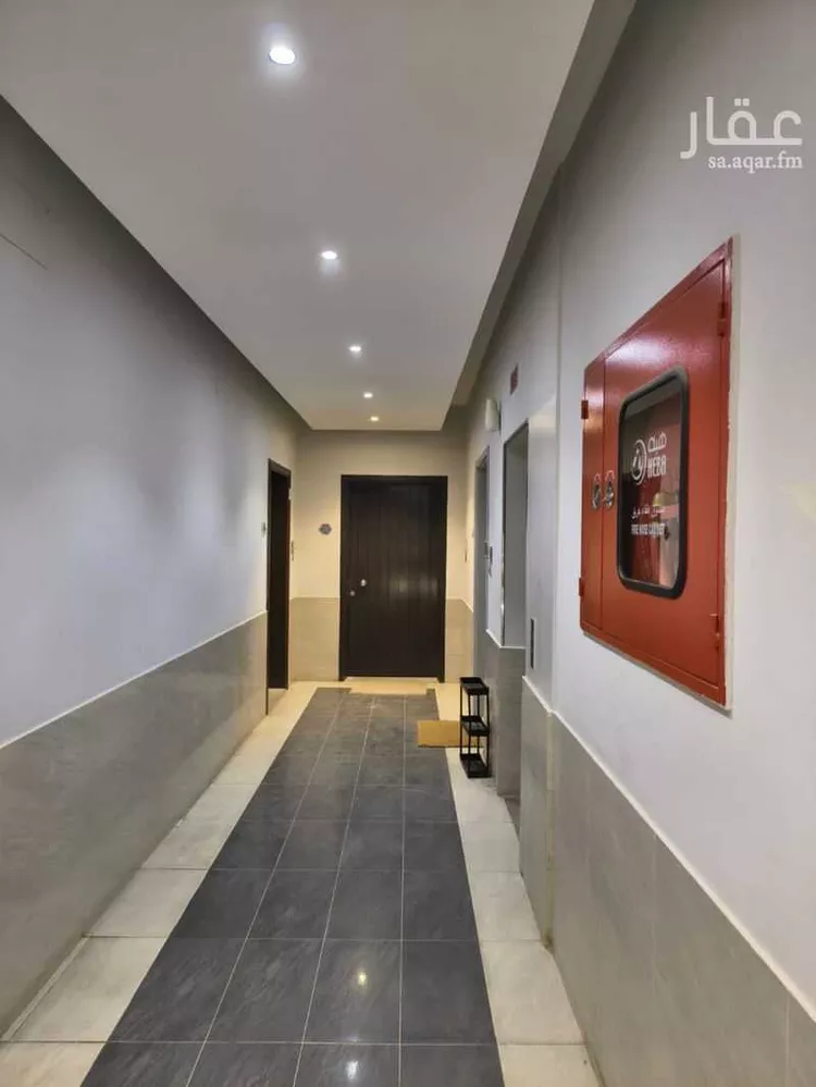 شقة للإيجار في شارع وادي الشوكة, حي قرطبة, مدينة الرياض, منطقة الرياض صورة 4