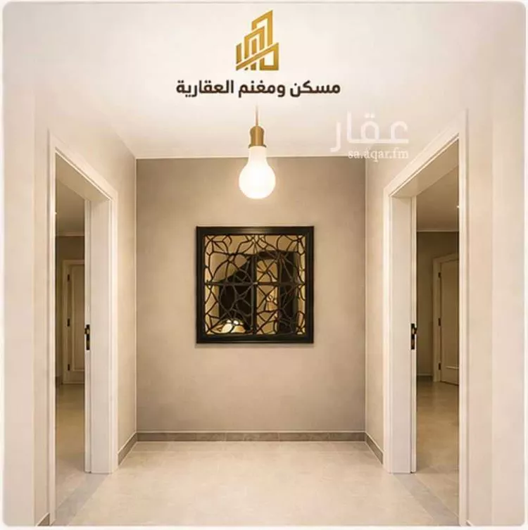 دور للإيجار في شارع طاهر المقدسي, حي الرحمانية, مدينة الرياض, منطقة الرياض صورة 5