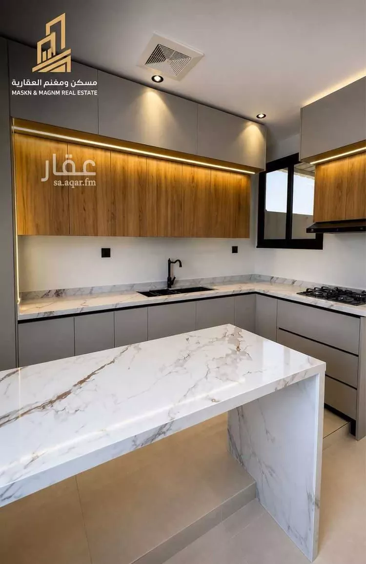 Apartment for Rent in Riyadh Ar Rahmaniyah صورة 4