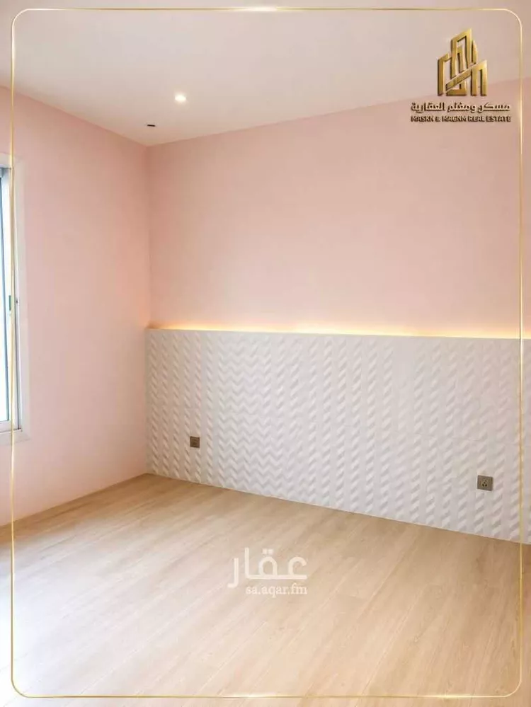 Villa for Sale in Riyadh Qurtubah 14