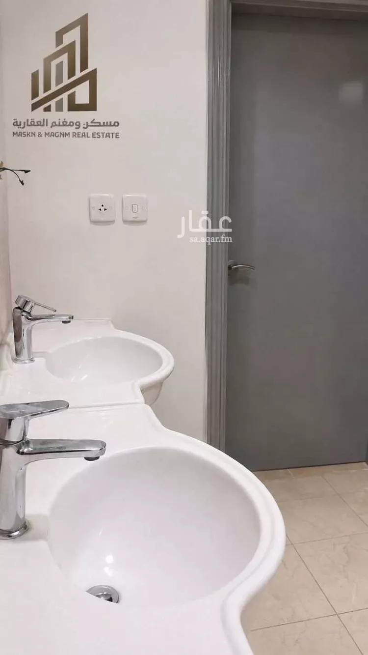 شقة للإيجار في شارع لاهور, حي قرطبة, مدينة الرياض, منطقة الرياض 6