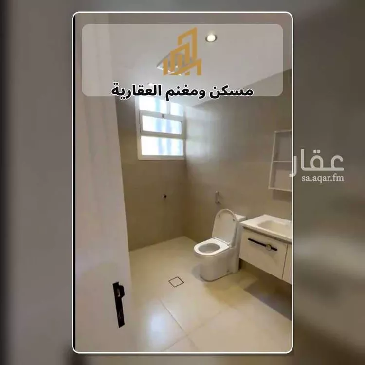 Floor for Rent in Riyadh Ar Rahmaniyah 16