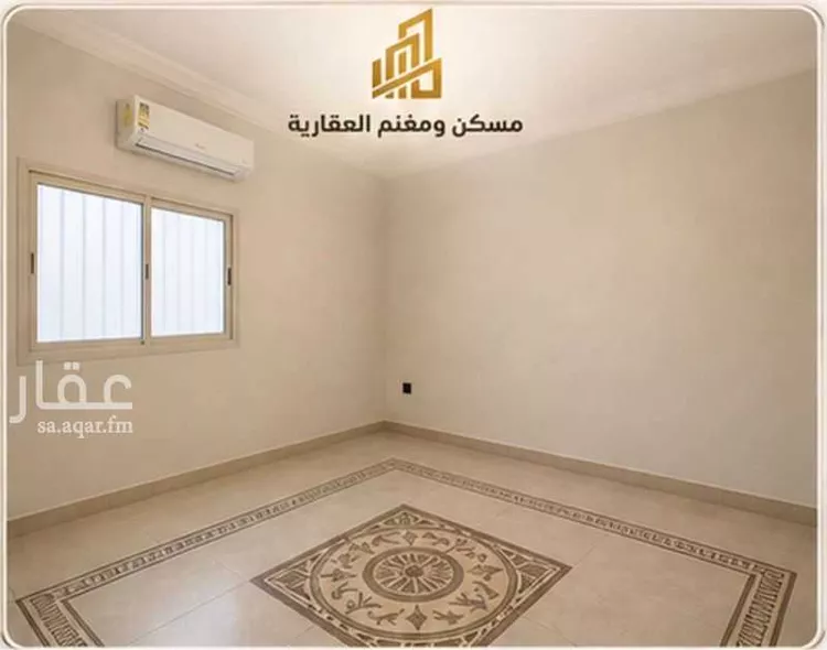 فيلا للإيجار في شارع طاهر المقدسي, حي الرحمانية, مدينة الرياض, منطقة الرياض صورة 5