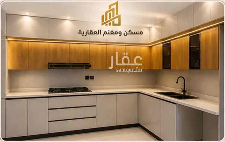 فيلا للإيجار في شارع طاهر المقدسي, حي الرحمانية, مدينة الرياض, منطقة الرياض 9