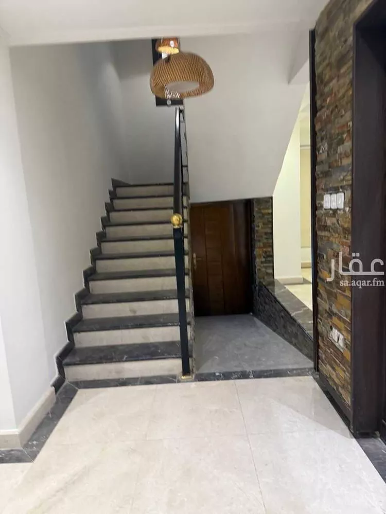 فيلا للإيجار في شارع المليجي, حي السليمانية, مدينة الرياض, منطقة الرياض صورة 4