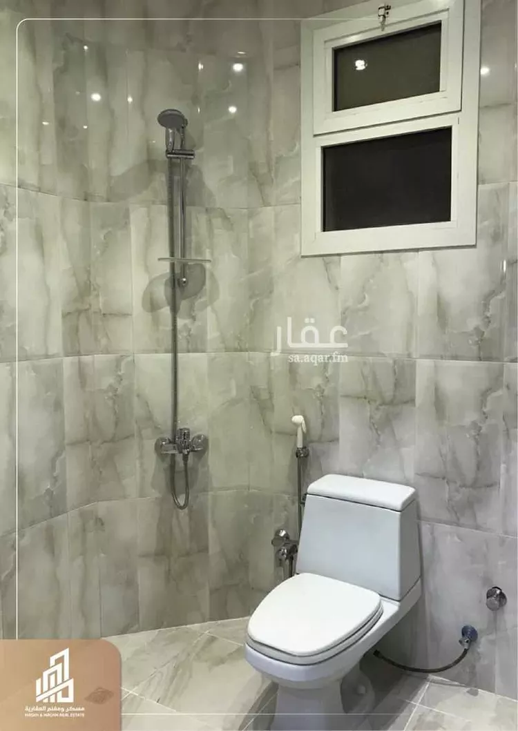 شقة للإيجار في شارع رقم 40, حي المونسية, مدينة الرياض, منطقة الرياض صورة 5