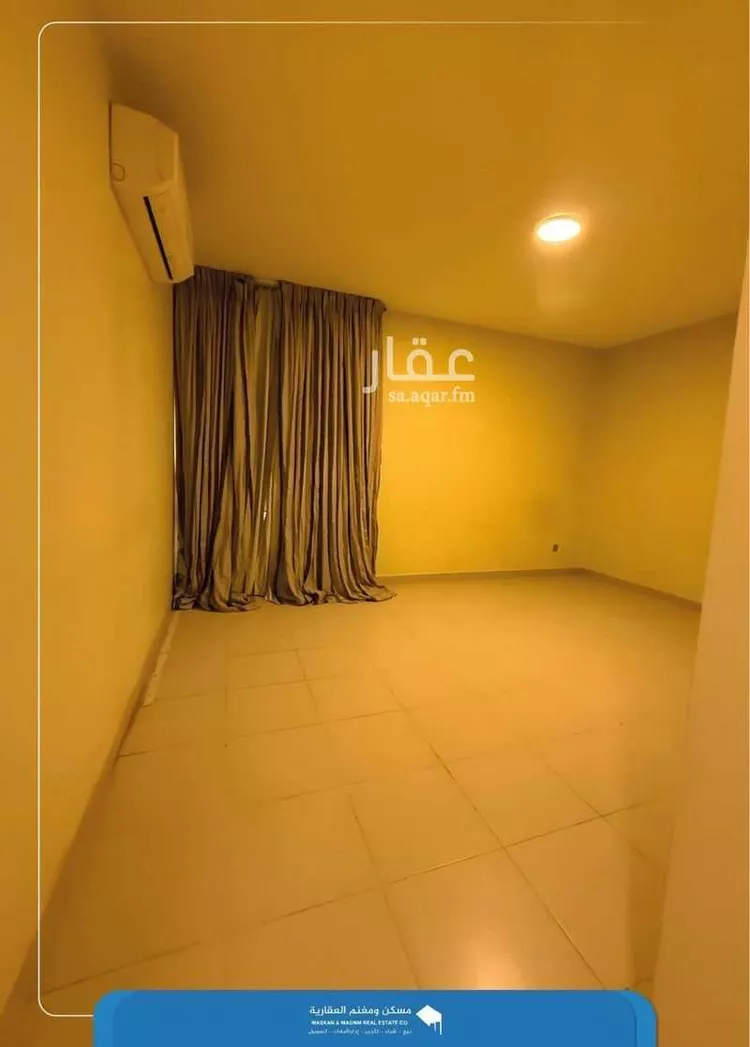 شقة للبيع في شارع وادي الشوكة, حي قرطبة, مدينة الرياض, منطقة الرياض صورة 4