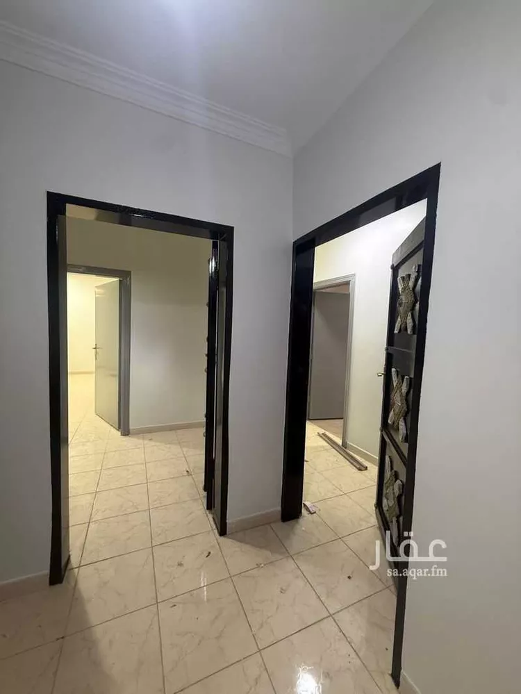 Apartment for Rent in Riyadh Qurtubah