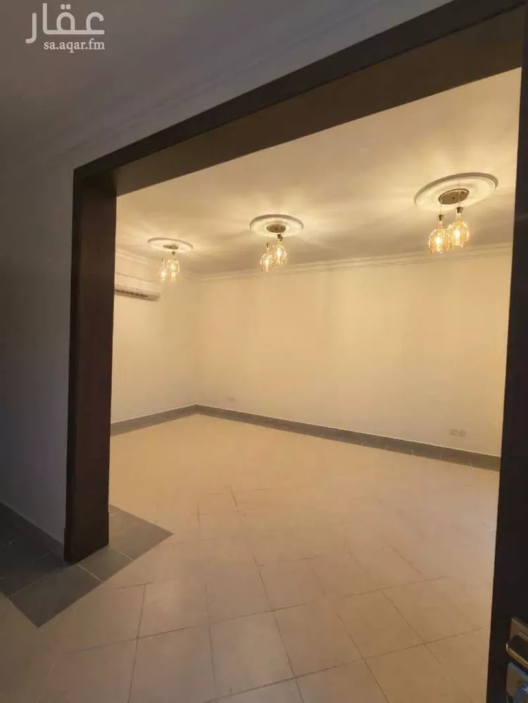 فيلا للإيجار في شارع الصويفي, حي قرطبة, مدينة الرياض, منطقة الرياض صورة 5