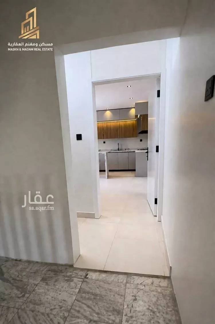 Apartment for Rent in Riyadh Ar Rahmaniyah صورة 2