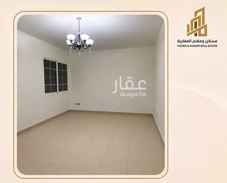 شقة للإيجار في شارع طيبة, حي قرطبة, مدينة الرياض, منطقة الرياض صورة 5